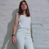 lorena palma - @lorenarpalma - TikTok