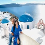 Lorena Palma - @lorenapalma30 - Instagram