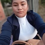 Lorena Palma - @lorena.palma33 - Instagram