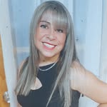 Lorena Palma - @lorena.palma.756 - Instagram