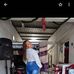 Lorena palma - Facebook