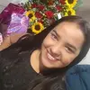 Lorena Palma - @lorenapalma57 - TikTok