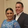 Lorena Palma - @lorenapalma21 - TikTok