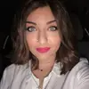Lorena Palma - @lorena_palma - TikTok