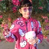 Lorena Palma - @lorena.palma397 - TikTok