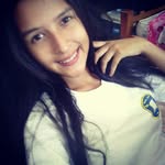 Lorena Palma - @lorena.palma.336 - Instagram