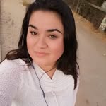 Lorena Palma - @lena_palma - Instagram