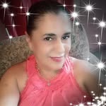 Lorena Palma - @lorenapalma2013 - Instagram