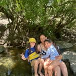 Lorena Palma - @lorena.palma.581187 - Instagram