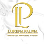 Lorena Palma - @manos_con_proposito_y_vision - Instagram