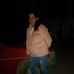 Lorena Palma - Facebook
