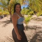𝐋𝐨𝐫𝐞𝐧𝐚 𝐩𝐚𝐥𝐦𝐚  - @lorenaa_st04 - Instagram
