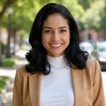 Lorena Palma * Terapeuta Junguiana - @caminho_psicoterapia - Instagram