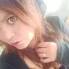 Lorena palma - @lorenade.palma - TikTok