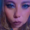 Lorena Palma - @lorenapalma777 - TikTok