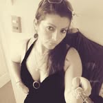 Lorena Palma Concha - @palmaconcha - Instagram