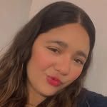 Lorenapalma💖 - @123lorenapalma - Instagram