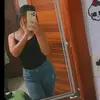 lorenapalma - @lorenapalma888 - TikTok