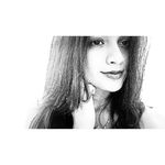 @_lorena.pantoja - Instagram