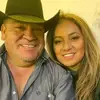Lorena Pantoja709 - @pantoja_lorena - TikTok