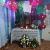 Lorena Pantoja - @lorena.pantoja45 - TikTok