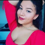 Lorena pantoja - @lorenapantoja218 - Instagram