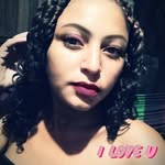 Lorena Pantoja - @lorenapantoja765 - Instagram