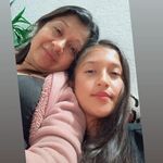 Lorena Pantoja - @luisa.25_07_2023 - Instagram