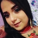 Lorena Pantoja - @loreepantoja - Instagram