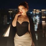 Lorena Pantoja - @lorenaapantojaa - Instagram