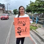 Lorena Pantoja - @churrascodalorena - Instagram