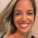 Lorena Pantoja - @lopantoja - Instagram