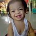 Lorena Pantoja - Facebook