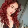 Lorena Pantoja - @lorenapantoja71 - TikTok