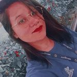 Lorena Pantoja - @lolocorena - Instagram