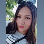 Lorena Pantoja - @china_pantojaa - Instagram