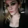 Lorena Pantoja - @lorenaakutipantoj - TikTok