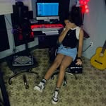 Lorena Pantoja - @la_lore_9045_ - Instagram