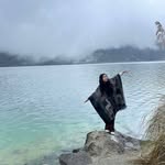Lorena Pantoja - @pantoja118 - Instagram
