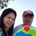 Lorena Pantoja - Facebook