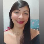 Lorena Pantoja - @lorepantojablp - Instagram