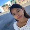 Lorena Pantoja - @lorena.pantoja02 - TikTok