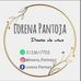 Lorena Pantoja - Facebook