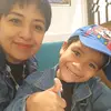 Lorena Pantoja - @lorenapantoja9 - TikTok