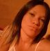 Lorena Pantoja - Facebook