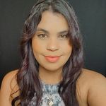 Lorena Pantoja - @lorenapantoja2 - Instagram