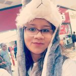 Lorena Pantoja - @lorena_pantojaa - Instagram