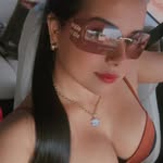 Lorena Pantoja - @lorenapantoja_ - Instagram