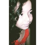 Lorena Pantoja - @pantoja6186 - Instagram