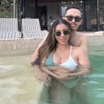Lorena Pantoja - @lorena.pantoja_ - Instagram